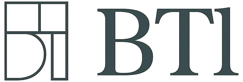 BTl